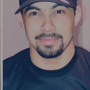 Meet your Posher, Fernando